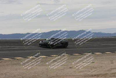 media/Jan-03-2026-SCCA SD (Sat) [[c9b9d14034]]/1-Advanced Group/Session 2 Bowl/